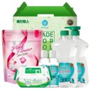 스마트피앤디 이미지