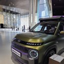 가인모터스 | 캐스퍼 터보 단점, 가격, 중고 사면 손해? 전기차 출고 기간 노답!