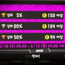 빅런
