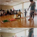 트니트니 키즈챔프3 이미지