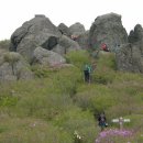 겸백초교 이미지