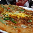학사분식 - 제천시 학사촌길 6 | 학사분식