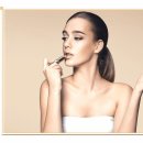 더바디성형외과의원 이미지