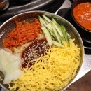 서울 암퇘지 본점