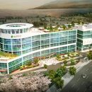 부산광역시의료원 이미지