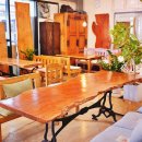 (주)다나온 이미지