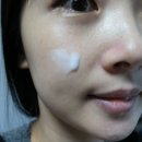 [기초화장품추천] 내게로 메이처 토너&amp;에멀전
