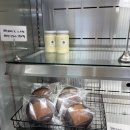 [제주 빵지순례] 행복밀 2호점 내돈내산후기
