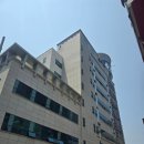 메디필비뇨기과의원 네이버블로그