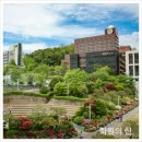 성균관대학교 이미지