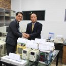 태준메디칼 이미지