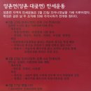 김포시독립운동기념관 | 김포시 독립운동기념관