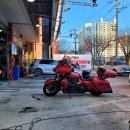 타이어뱅크 달서점 이미지