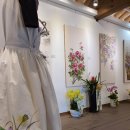 가현기획 이미지