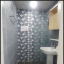 비에스2호 이미지