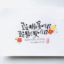 고운고은