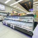 코끼리마트 이미지