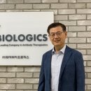 유안타증권주식회사 이미지