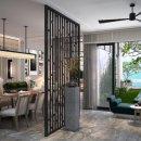 강원모텔 이미지