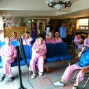 태종대요양병원 이미지