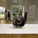 경남도립미술관 | 경남도립미술관 피카소 전시 후기｜입장료·전시 규모·관람 정보 정리