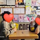 메가커피(군산명산1호점) 이미지