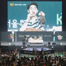 BJ 메디컬 이미지