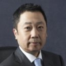 화수분㈜ 이미지