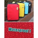 제이앤티 이미지