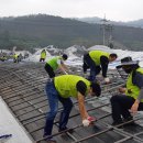 양남면행정복지센터 이미지