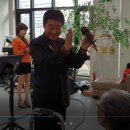 갤러리의아침요양병원 이미지