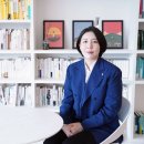 금싸라기부동산중개 이미지