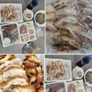 서대문족발속초분점 이미지