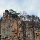 [충북] 단양여행 사인암 출렁다리 포토존 / 이끼터널 / 천주터널 솔직후기