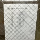 에버펜션 | 용인 에버랜드 근처 가성비 갑 펜션,에버홈펜션 내돈내산 후기