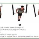 크로스핏 공구비구 이미지