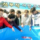 진천관상어 이미지