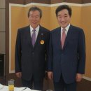 용비어천가 이미지