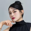 이프지헤어 - 남구 신정동 | 이프지헤어
