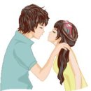 사이버세상