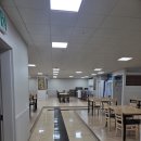 동안산병원 이미지