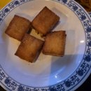 정감 | 경기도 '정감' 방문 후기.