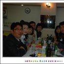 구례북초등학교 이미지