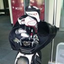 삼부그린스포츠센터 이미지