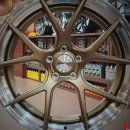 ZL모터스 이미지