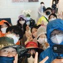 금곡고등학교 이미지