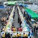 풍성김밥 이미지