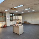 배정고등학교 이미지