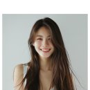 에이바헤어 향남2지구로데오점 이미지