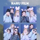 바쓰데이 이미지